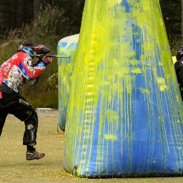 spbl2017pori_pk1_032.jpg