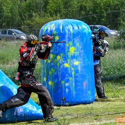 spbl2017piikkio_pk3_005.jpg