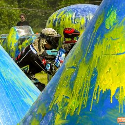 spbl2017piikkio_pk3_004.jpg