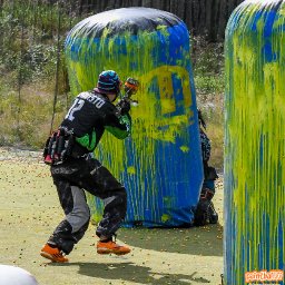 spbl2017pori_pk1_018.jpg
