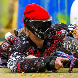 spbl2017pori_pk1_011.jpg