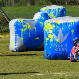 spbl2017knummi_pk_009.jpg