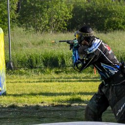 spbl2017piikkio_pk3_012.jpg