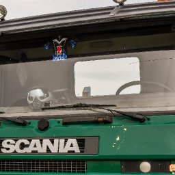 spbl2017piikkio_pk2_011.jpg