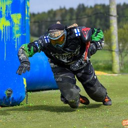spbl2017knummi_pk_015.jpg
