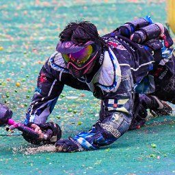 spbl2017_vierumaki_1div_pk_0044.jpg