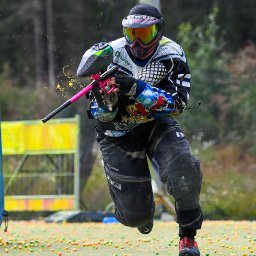 spbl2017pori_pk1_019.jpg