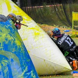 spbl2017pori_pk1_031.jpg