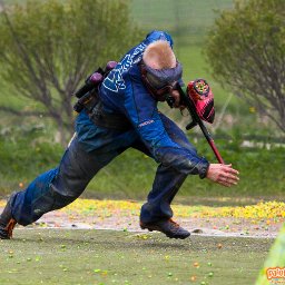 spbl2017knummi_pk_020.jpg