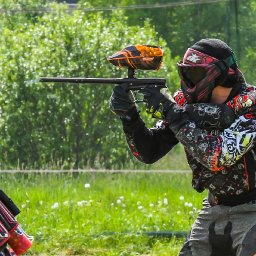 20170617_pk3_006.jpg
