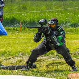20170617_pk3_004.jpg