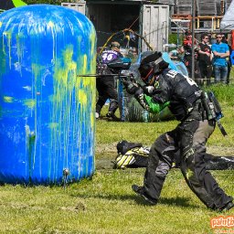 20170617_pk3_002.jpg
