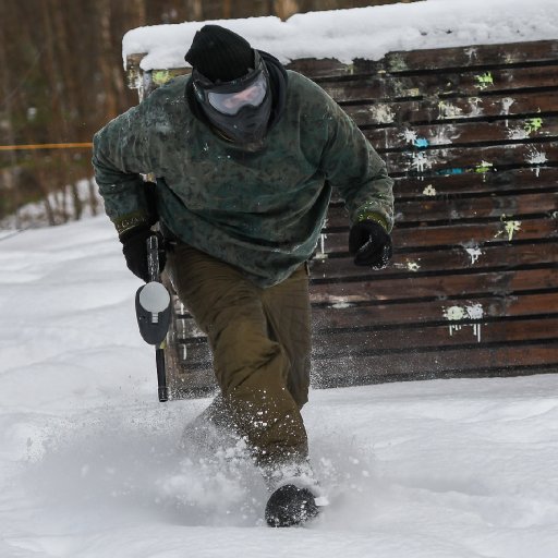 ph_talvipelit_helmikuu2018_017