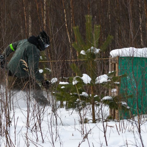 ph_talvipelit_helmikuu2018_031