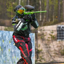 20170525_pk_002.jpg