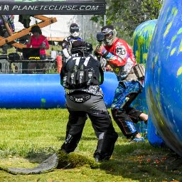 20180326_spbl2017piikkio_pk_003.jpg