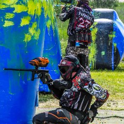 20180326_spbl2017piikkio_pk_006.jpg