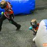 2018_easter_001
