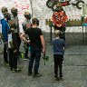 2018_easter_002