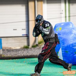 20170525_pk_007.jpg