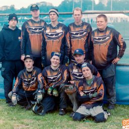 joymasters2001_cyclone.jpg