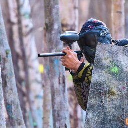 ph_paintball_kevatpelit_pk_002.jpg