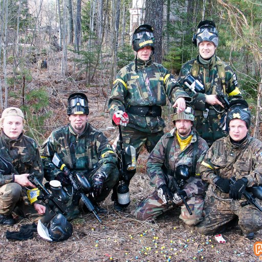 Throwback Thursday: Kev&auml;tretkell&auml;