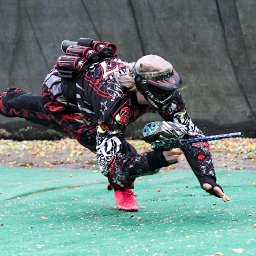 20180424_spbl2018vmaki_pk3_001.jpg