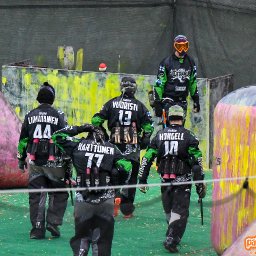 20180424_spbl2018vmaki_pk3_002.jpg
