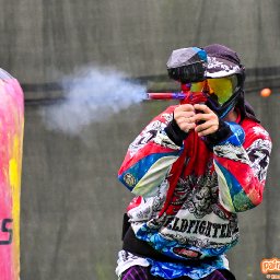 20180424_spbl2018vmaki_pk3_003.jpg