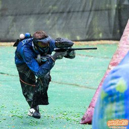 20180424_spbl2018vmaki_pk3_004.jpg