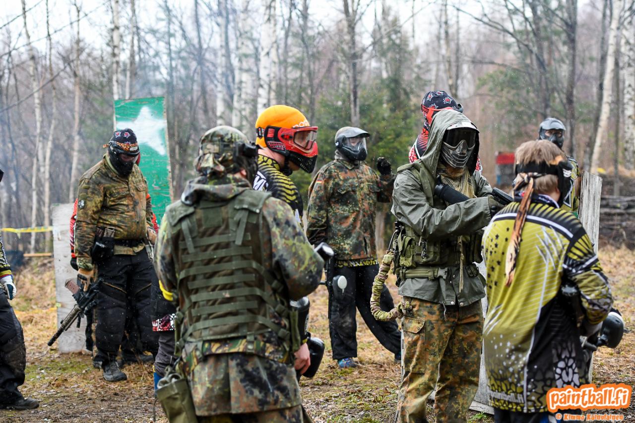 valokuvat image