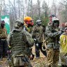ph_kesakaudenavajaiset_2018_001