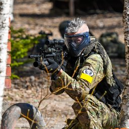 fin_swe_magfed2018_pk_003.jpg