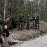 fin_swe_magfed2018_002