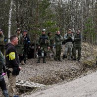 fin_swe_magfed2018_002