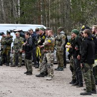 fin_swe_magfed2018_003