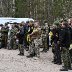 fin_swe_magfed2018_003