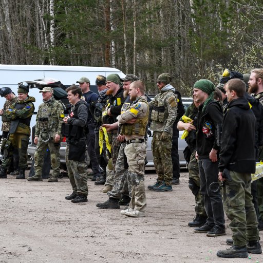 fin_swe_magfed2018_003