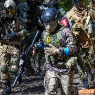 fin_swe_magfed2018_005