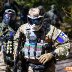 fin_swe_magfed2018_006