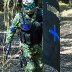 fin_swe_magfed2018_007