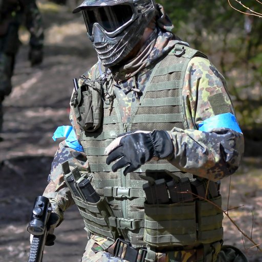 fin_swe_magfed2018_008