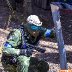 fin_swe_magfed2018_010