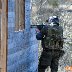 fin_swe_magfed2018_011