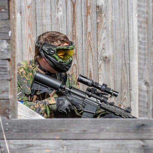 fin_swe_magfed2018_017