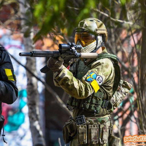 fin_swe_magfed2018_018