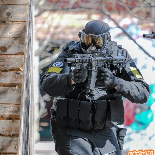 fin_swe_magfed2018_019