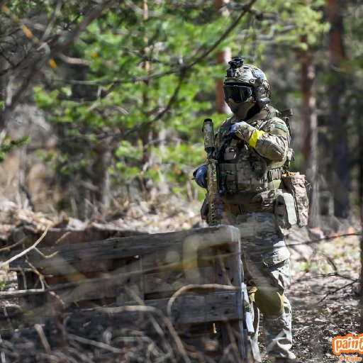 fin_swe_magfed2018_023