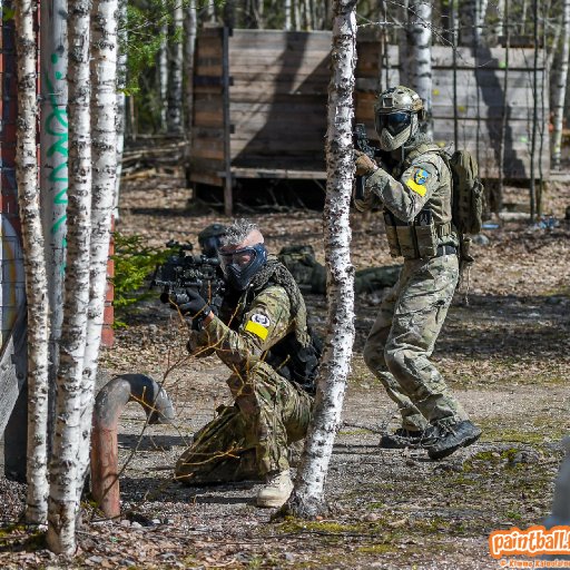 fin_swe_magfed2018_024